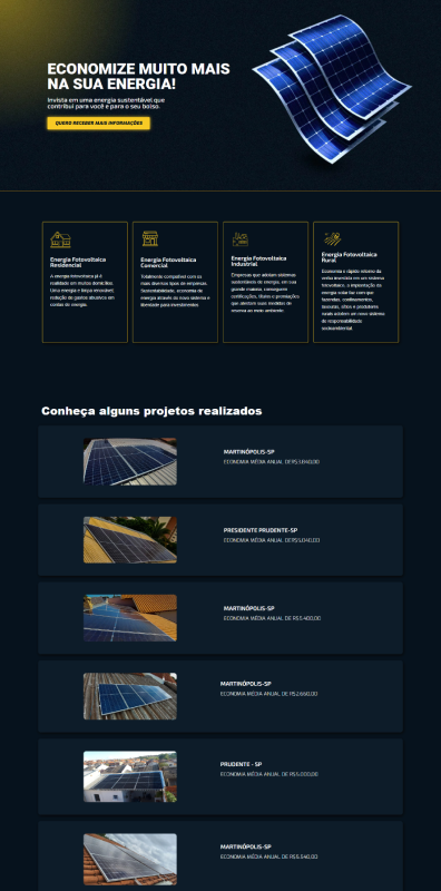 FireShot-Capture-047-Jorge-Solar-Energia-Solar-–-Sistema-Fotovoltaico-–-A-Jorge-Solar-e-_-jorgesolar.com-6